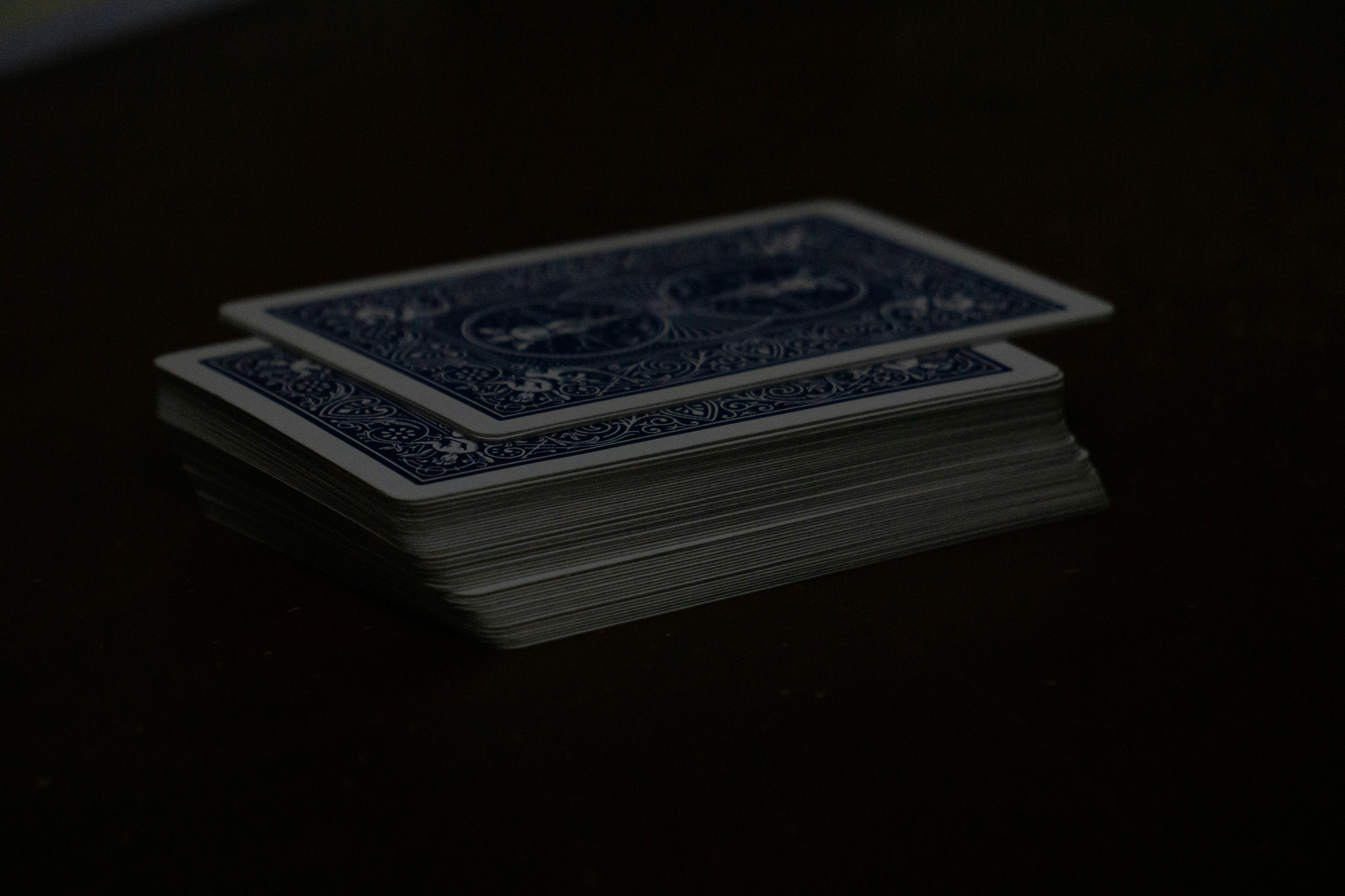 Best Euchre Hands