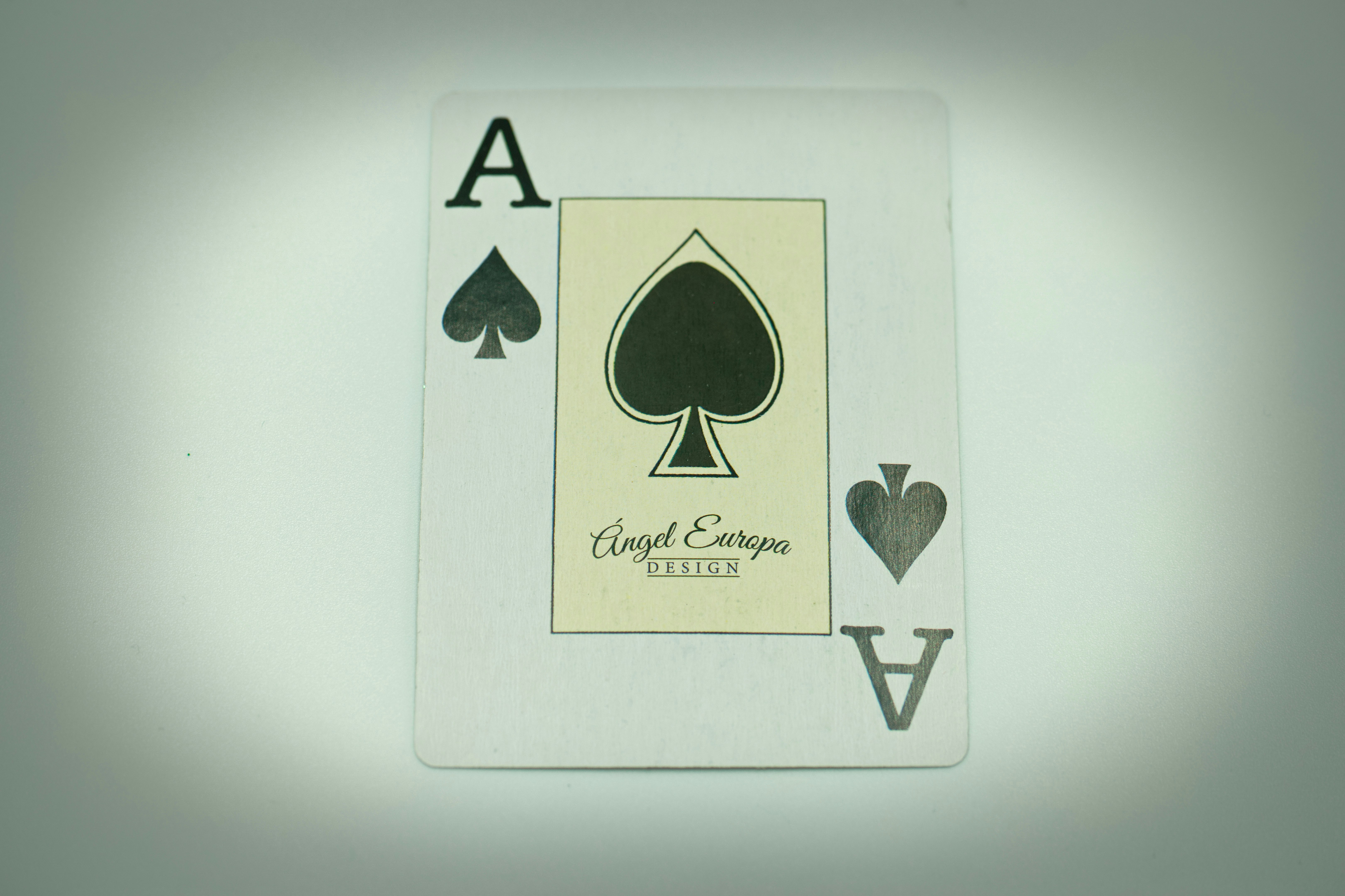 Euchre Rules
